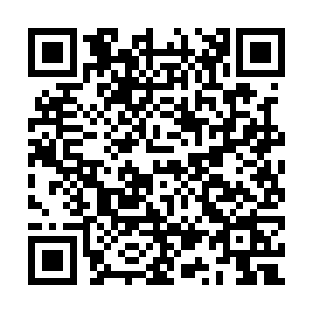 QR code for JQ21