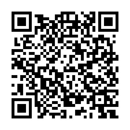 QR code for JQ26