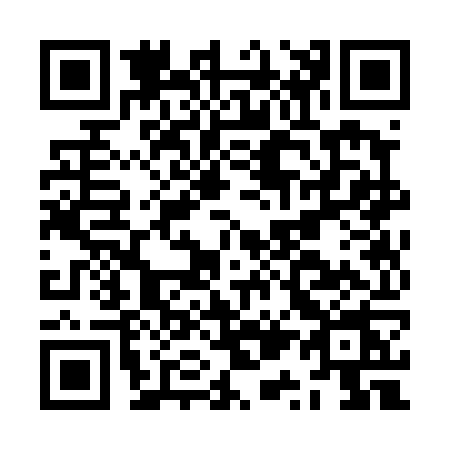 QR code for JQ34