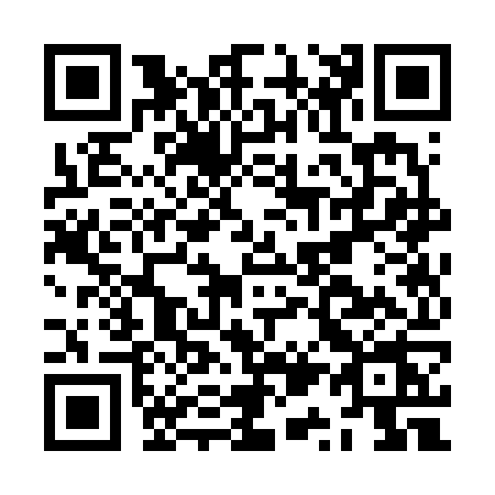 QR code for JQ36