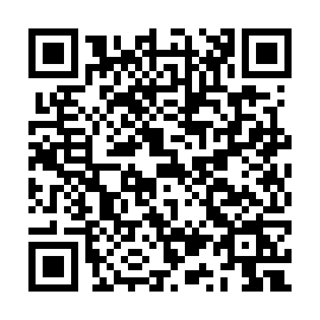 QR code for JQ37