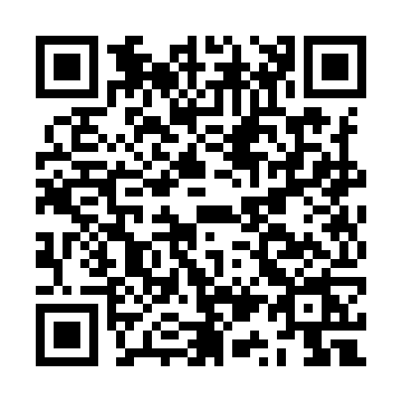 QR code for JQ39