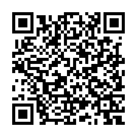 QR code for JQ41
