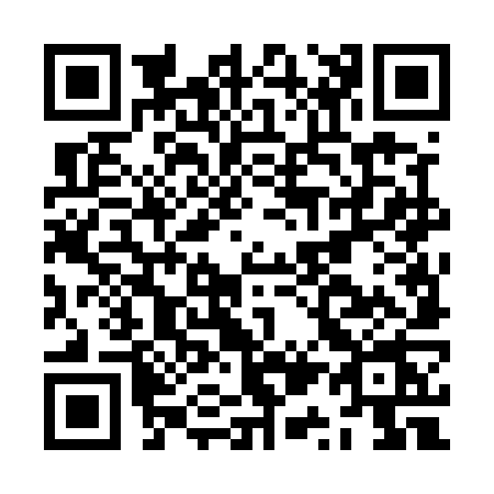 QR code for JQ45