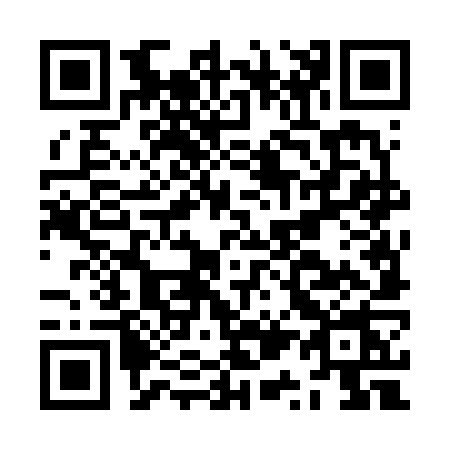 QR code for JQ46