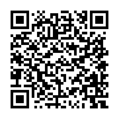 QR code for JQ559