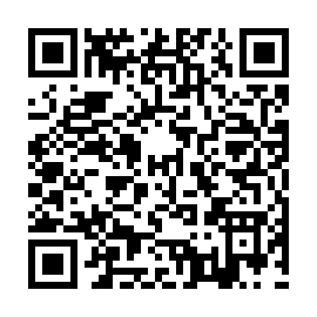 QR code for JQ577