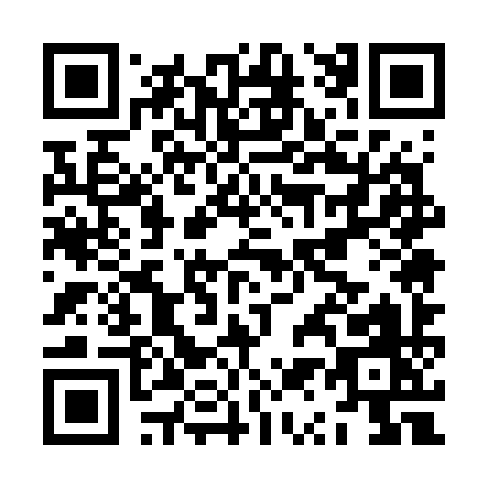 QR code for JQ579