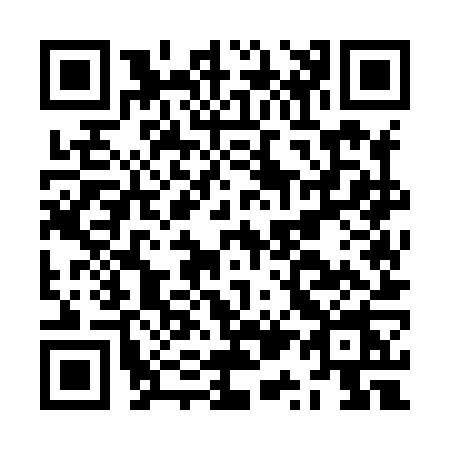 QR code for JQ58