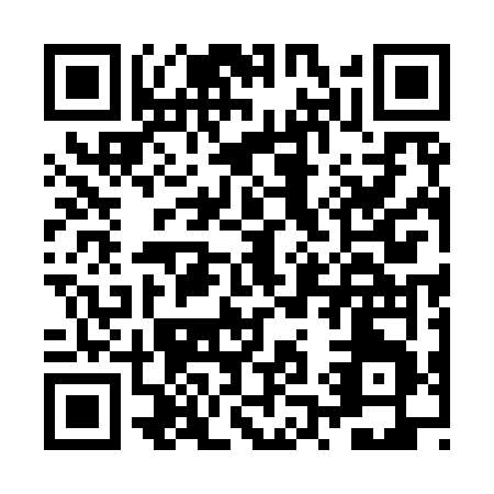 QR code for JQ596