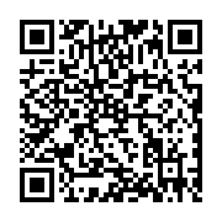 QR code for JQ606