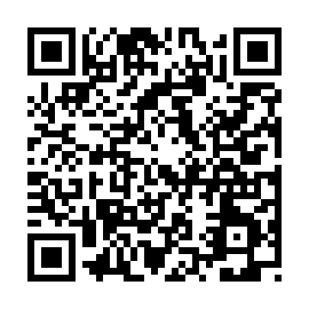 QR code for JQ658