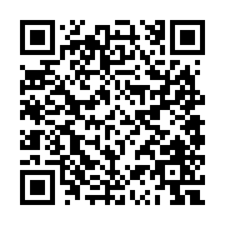 QR code for JQ665