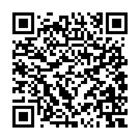 QR code for JQ671