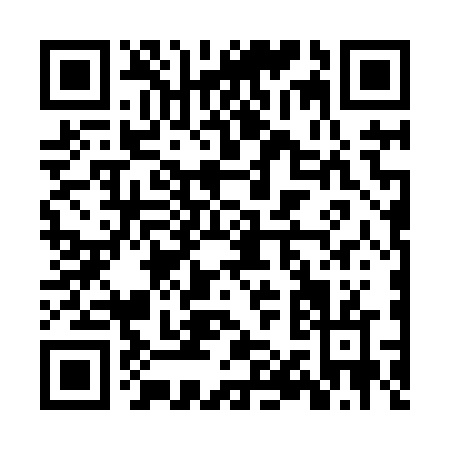 QR code for JQ686