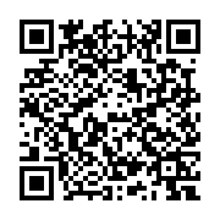 QR code for JQ70