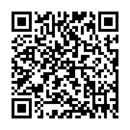 QR code for JQ718