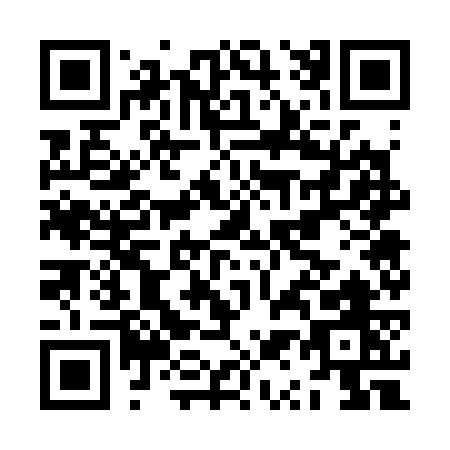 QR code for JQ737