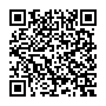 QR code for JQ74