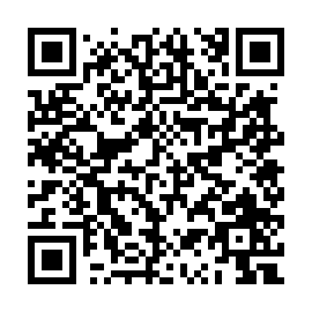 QR code for JQ740
