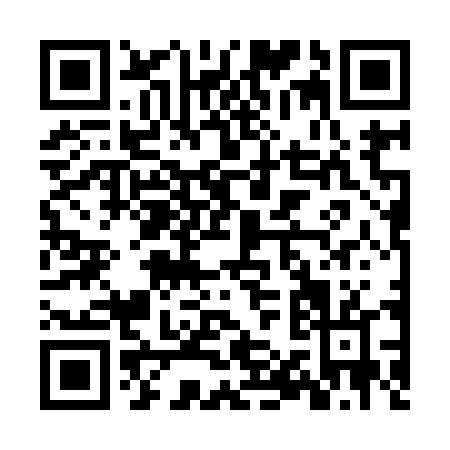 QR code for JQ794