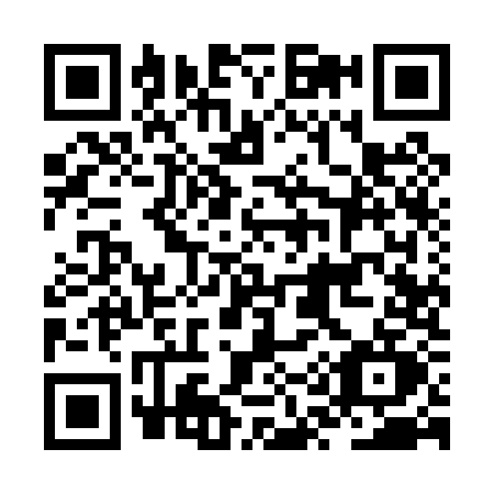 QR code for JQ90