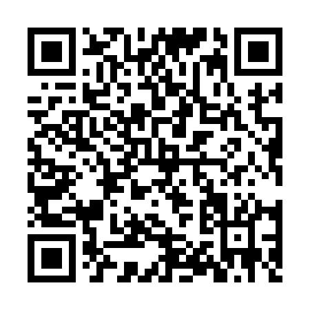 QR code for JQ911