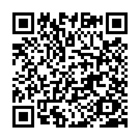 QR code for JQ94