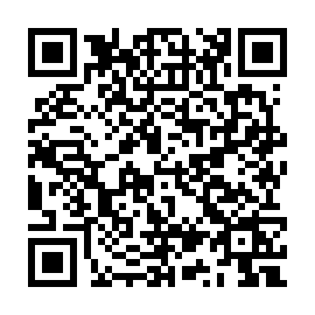 QR code for JQ96