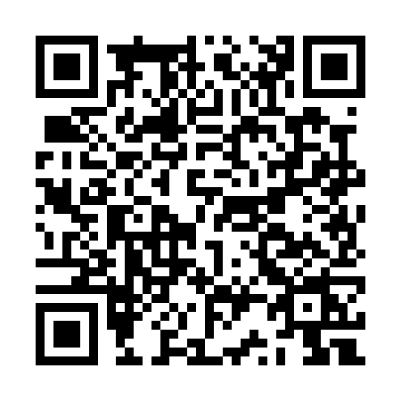 QR code for JR00