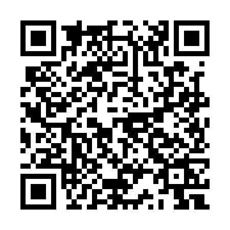 QR code for JR01