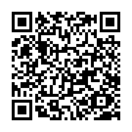 QR code for JR02