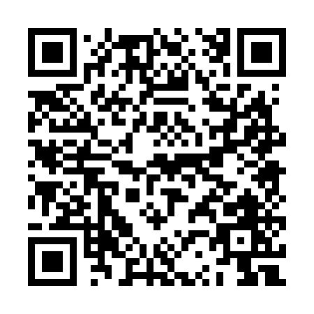 QR code for JR065