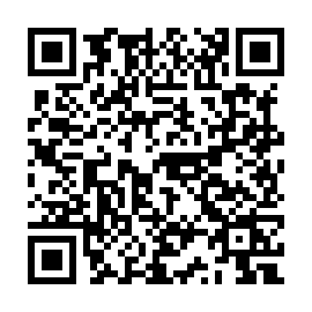 QR code for JR08