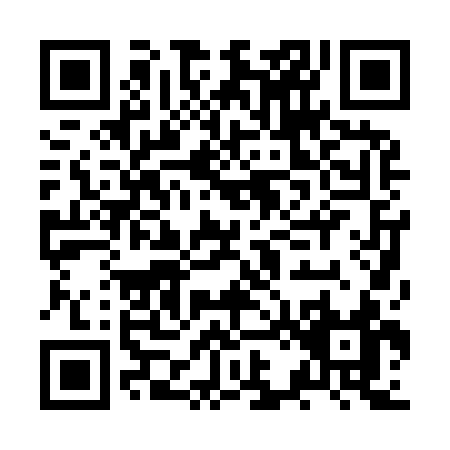 QR code for JR093