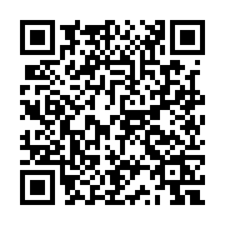 QR code for JR11