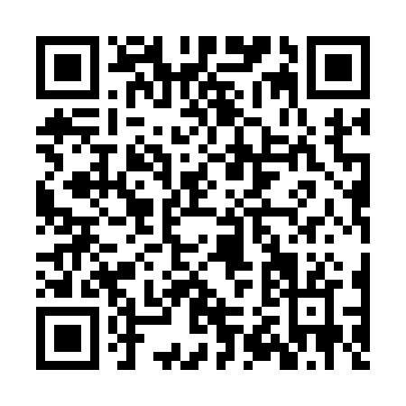 QR code for JR112