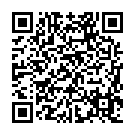QR code for JR118