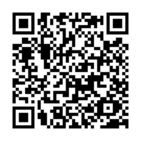QR code for JR14