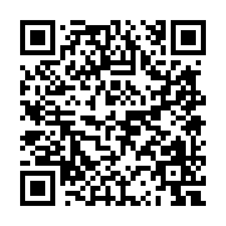 QR code for JR149