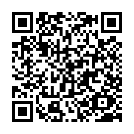 QR code for JR15