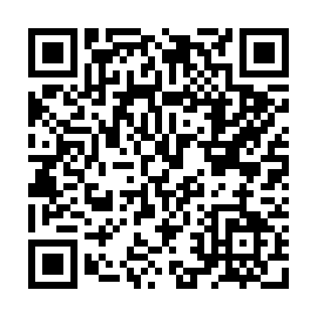 QR code for JR227