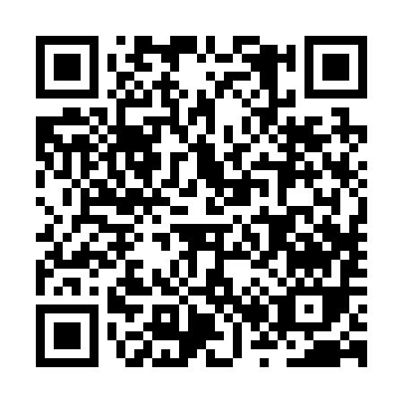 QR code for JR229