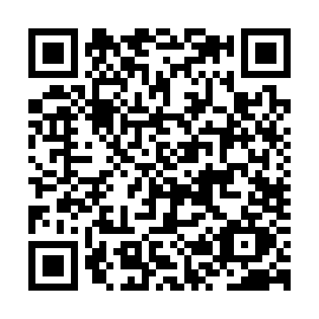 QR code for JR23