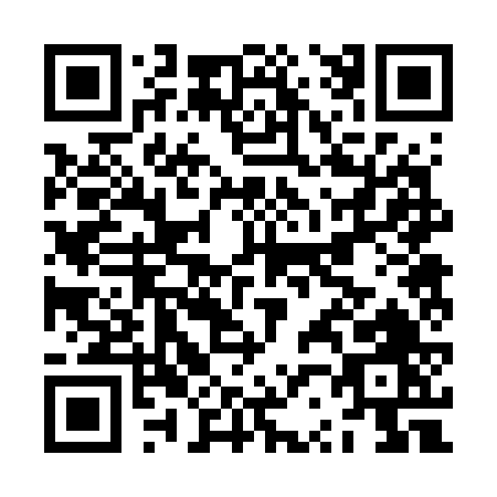 QR code for JR276
