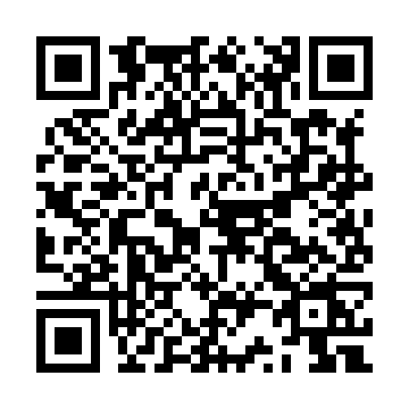 QR code for JR28