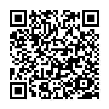 QR code for JR30