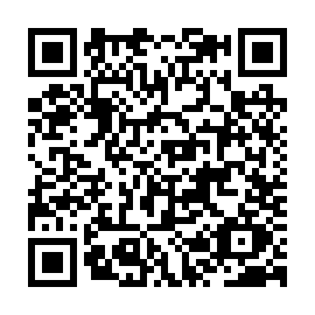 QR code for JR32