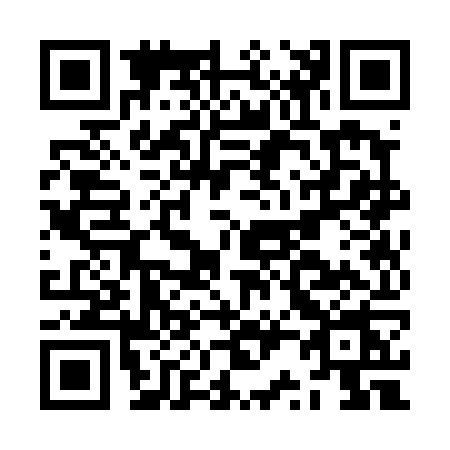 QR code for JR34