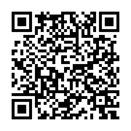 QR code for JR35